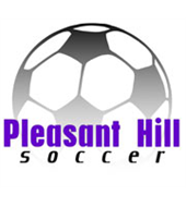 Pleasant Hill Soccer Association